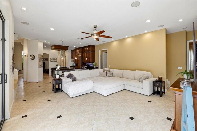 14614 SUNDIAL PLACE, Bradenton, FL 34202