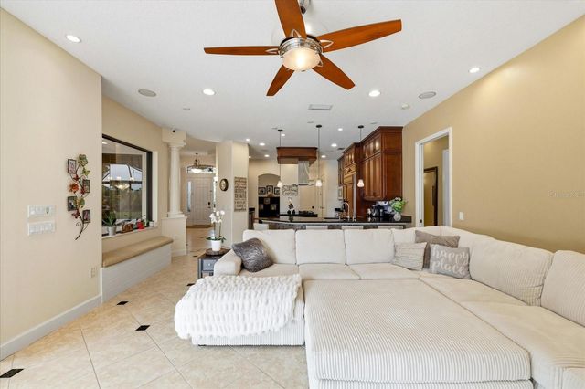 14614 SUNDIAL PLACE, Bradenton, FL 34202