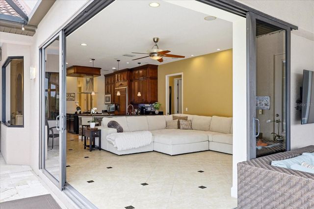 14614 SUNDIAL PLACE, Bradenton, FL 34202