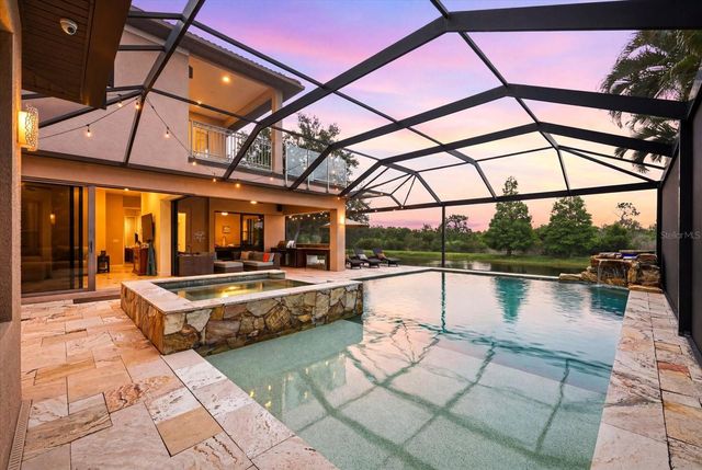14614 SUNDIAL PLACE, Bradenton, FL 34202