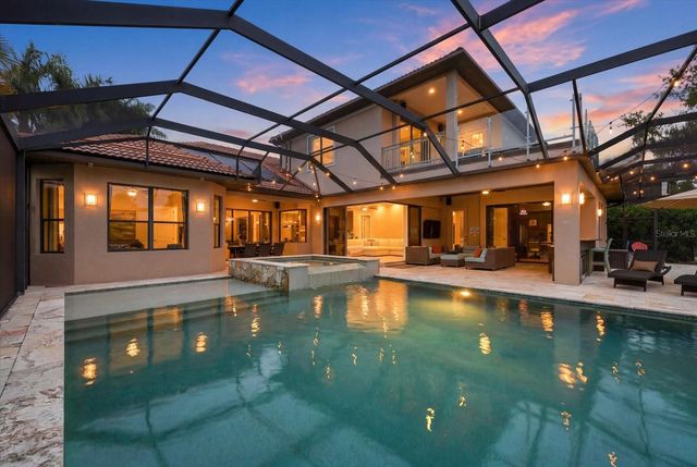 14614 SUNDIAL PLACE, Bradenton, FL 34202