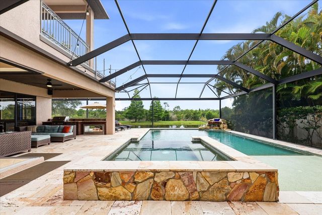 14614 SUNDIAL PLACE, Bradenton, FL 34202
