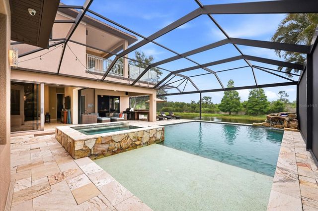 14614 SUNDIAL PLACE, Bradenton, FL 34202