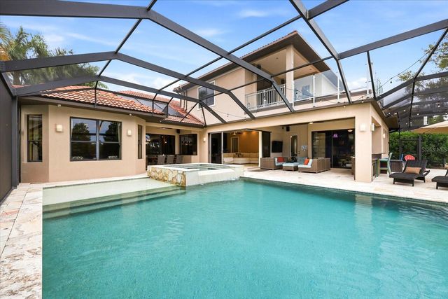 14614 SUNDIAL PLACE, Bradenton, FL 34202