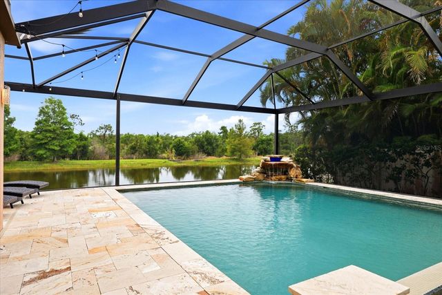 14614 SUNDIAL PLACE, Bradenton, FL 34202