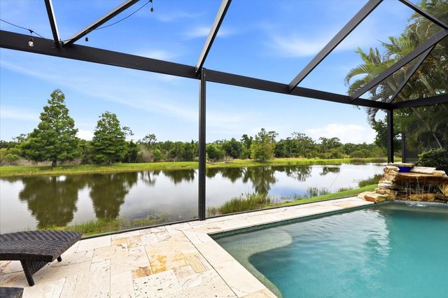 14614 SUNDIAL PLACE, Bradenton, FL 34202