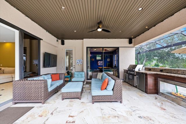 14614 SUNDIAL PLACE, Bradenton, FL 34202