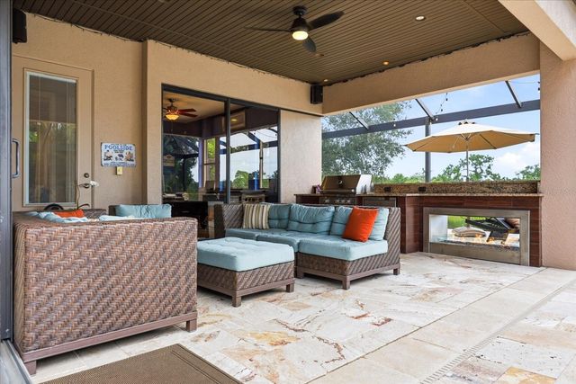 14614 SUNDIAL PLACE, Bradenton, FL 34202
