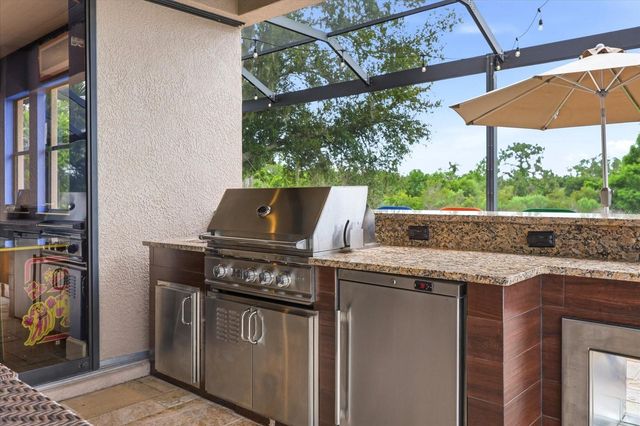 14614 SUNDIAL PLACE, Bradenton, FL 34202