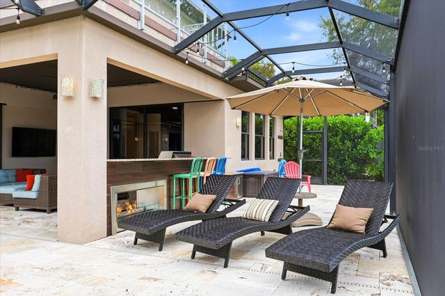 14614 SUNDIAL PLACE, Bradenton, FL 34202