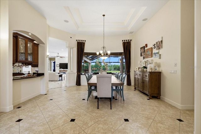 14614 SUNDIAL PLACE, Bradenton, FL 34202