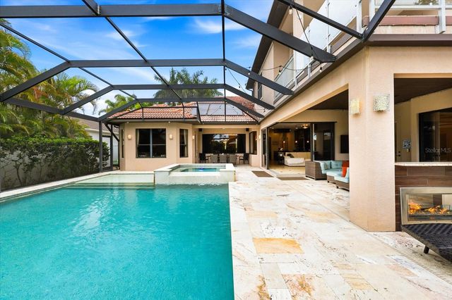 14614 SUNDIAL PLACE, Bradenton, FL 34202
