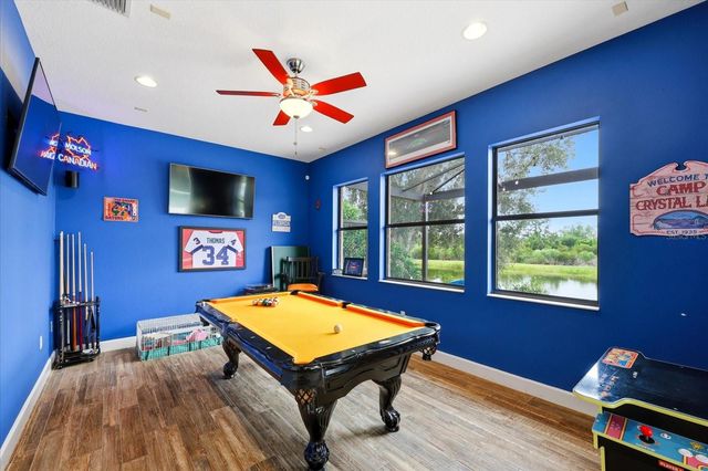 14614 SUNDIAL PLACE, Bradenton, FL 34202