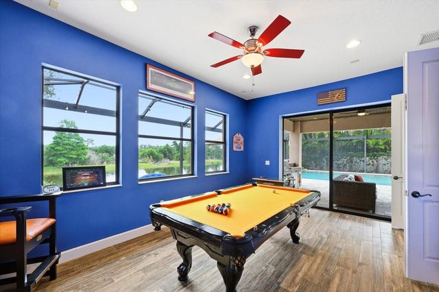 14614 SUNDIAL PLACE, Bradenton, FL 34202