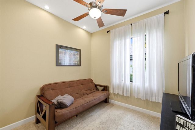 14614 SUNDIAL PLACE, Bradenton, FL 34202