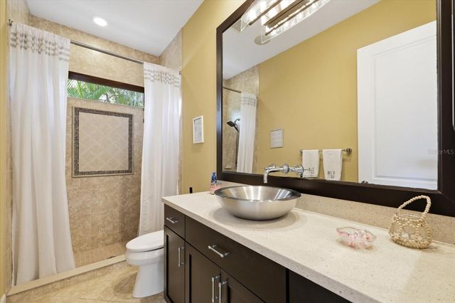 14614 SUNDIAL PLACE, Bradenton, FL 34202