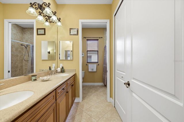 14614 SUNDIAL PLACE, Bradenton, FL 34202