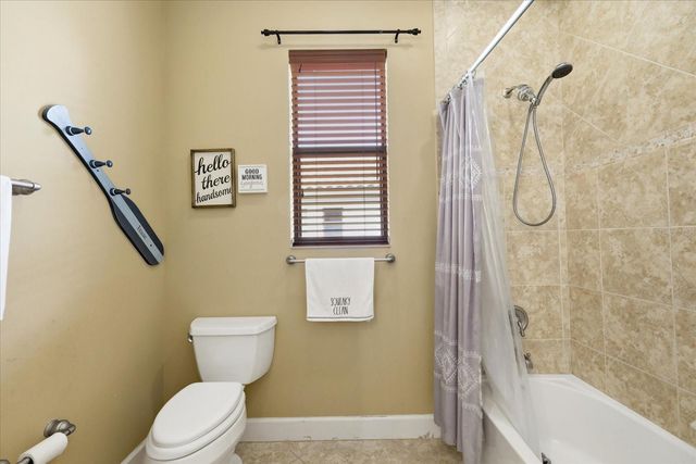 14614 SUNDIAL PLACE, Bradenton, FL 34202