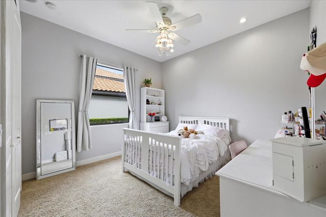 14614 SUNDIAL PLACE, Bradenton, FL 34202