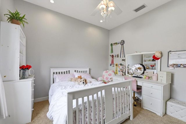 14614 SUNDIAL PLACE, Bradenton, FL 34202