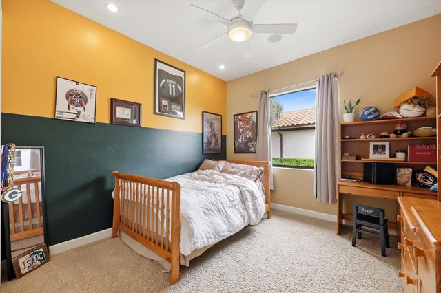 14614 SUNDIAL PLACE, Bradenton, FL 34202