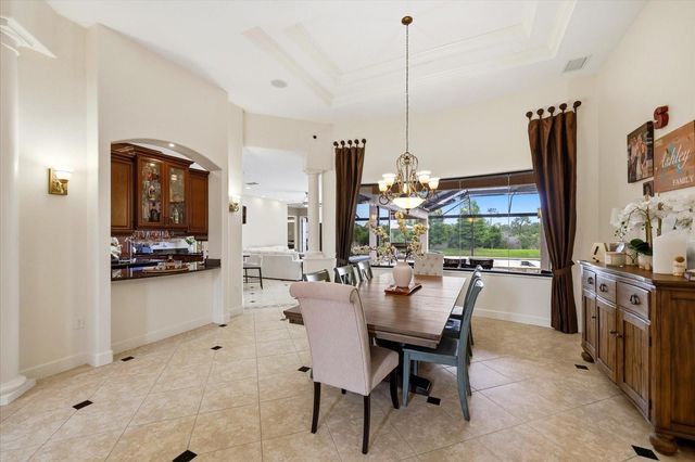 14614 SUNDIAL PLACE, Bradenton, FL 34202