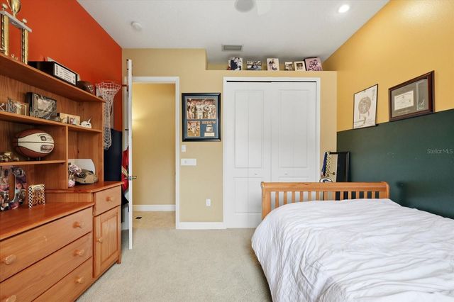 14614 SUNDIAL PLACE, Bradenton, FL 34202