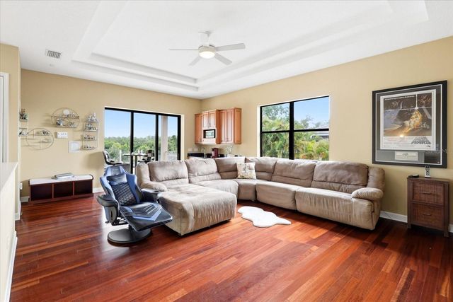 14614 SUNDIAL PLACE, Bradenton, FL 34202
