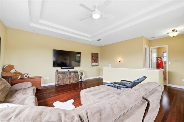 14614 SUNDIAL PLACE, Bradenton, FL 34202