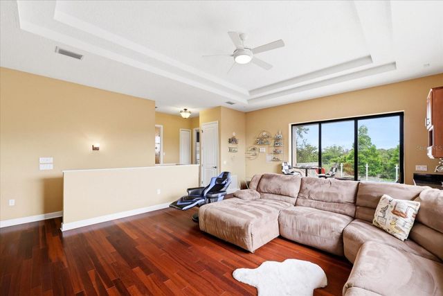 14614 SUNDIAL PLACE, Bradenton, FL 34202