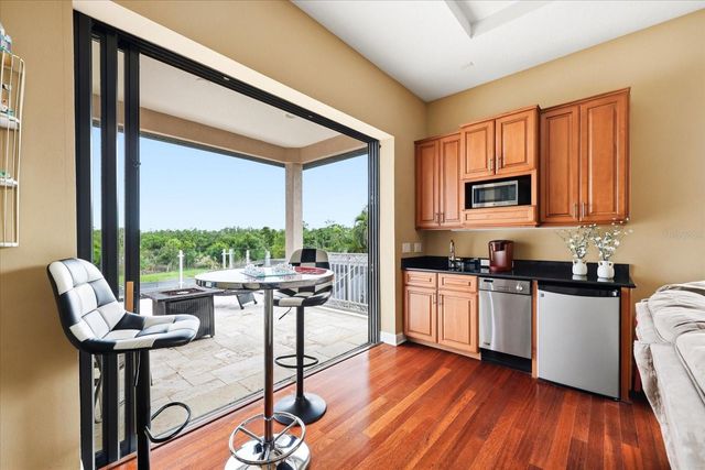 14614 SUNDIAL PLACE, Bradenton, FL 34202