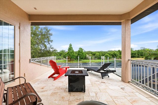 14614 SUNDIAL PLACE, Bradenton, FL 34202