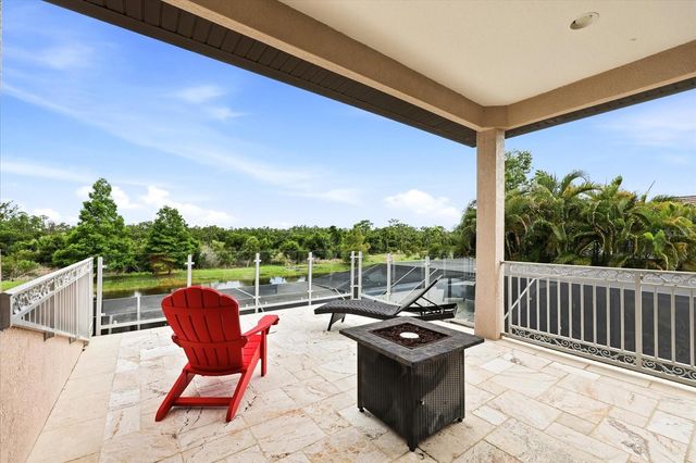 14614 SUNDIAL PLACE, Bradenton, FL 34202