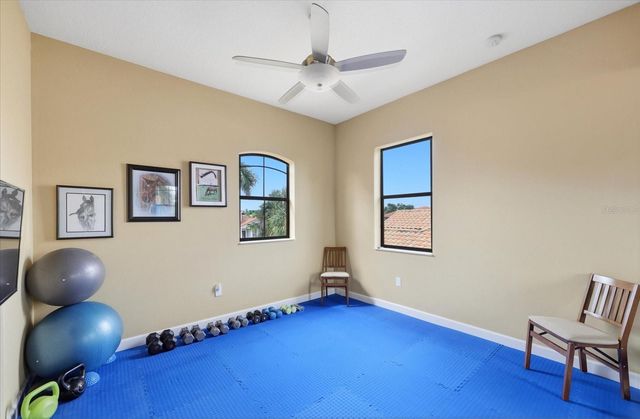 14614 SUNDIAL PLACE, Bradenton, FL 34202