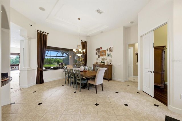 14614 SUNDIAL PLACE, Bradenton, FL 34202