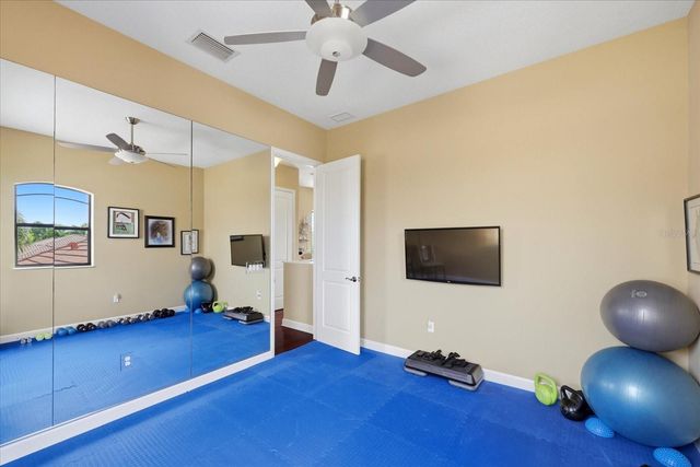 14614 SUNDIAL PLACE, Bradenton, FL 34202