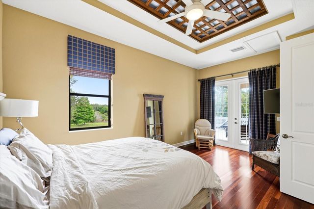 14614 SUNDIAL PLACE, Bradenton, FL 34202