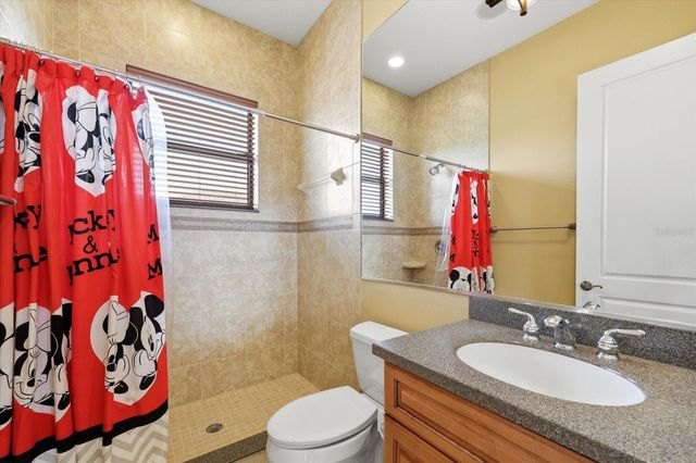 14614 SUNDIAL PLACE, Bradenton, FL 34202