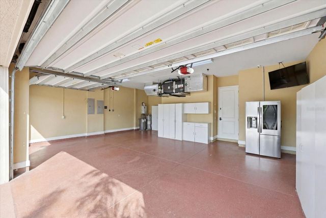 14614 SUNDIAL PLACE, Bradenton, FL 34202