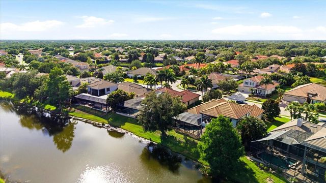 14614 SUNDIAL PLACE, Bradenton, FL 34202