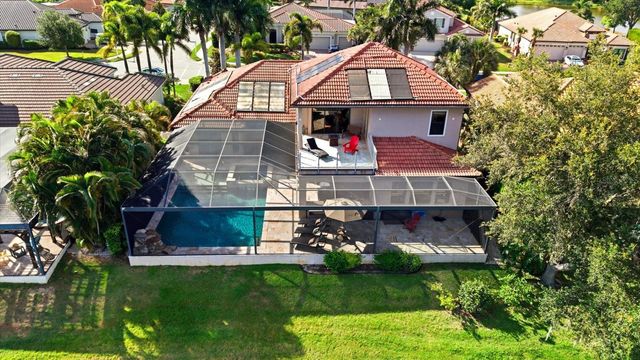 14614 SUNDIAL PLACE, Bradenton, FL 34202