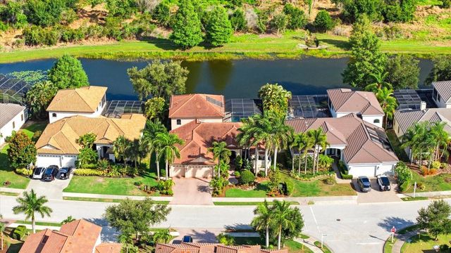 14614 SUNDIAL PLACE, Bradenton, FL 34202