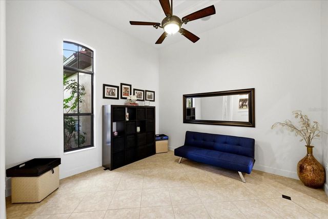 14614 SUNDIAL PLACE, Bradenton, FL 34202
