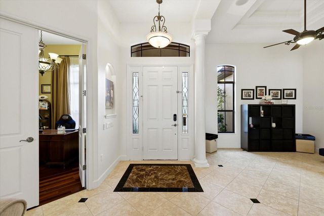 14614 SUNDIAL PLACE, Bradenton, FL 34202