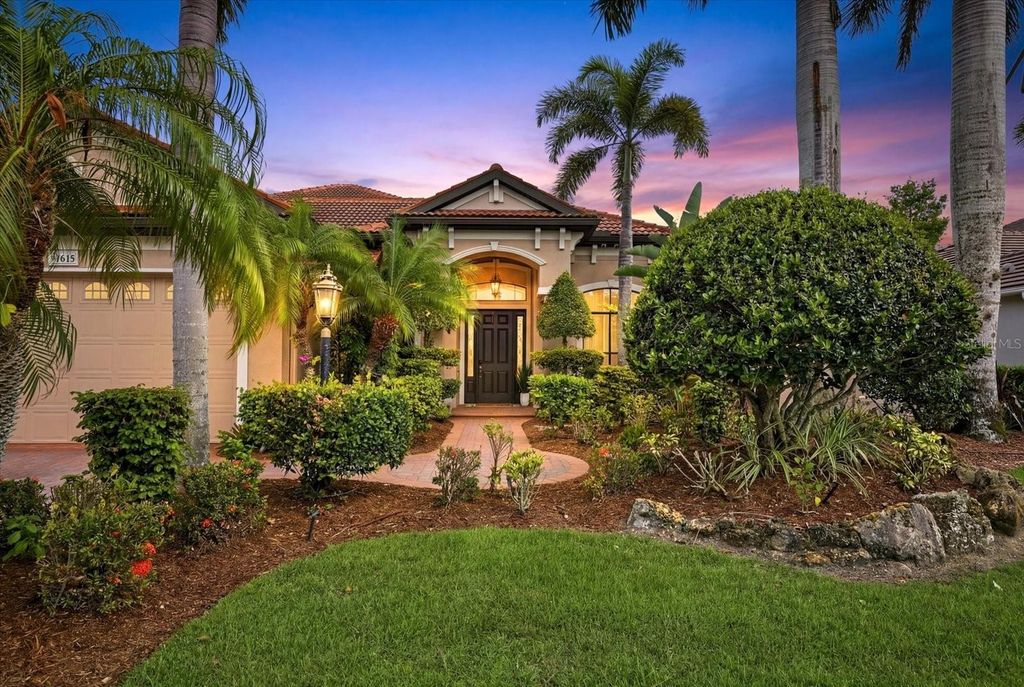 14614 SUNDIAL PLACE, Bradenton, FL 34202