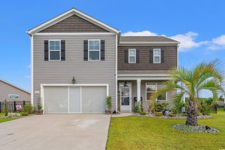 722 Coquina Bay Dr., Conway, SC 29526