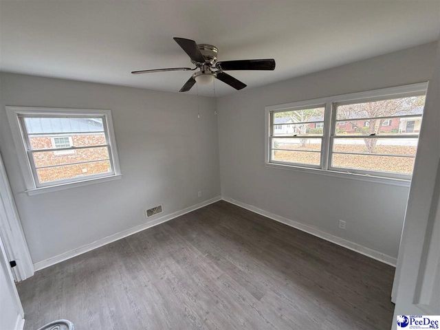 1405 Virginia Acres, Florence, SC 29505