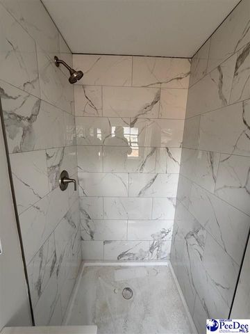 1405 Virginia Acres, Florence, SC 29505