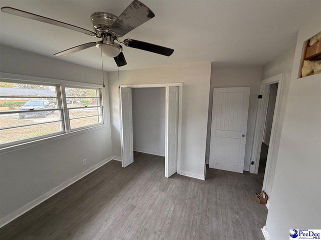 1405 Virginia Acres, Florence, SC 29505