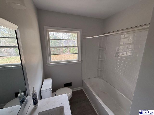 1405 Virginia Acres, Florence, SC 29505